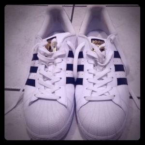 ⭐ Adidas Superstar⭐